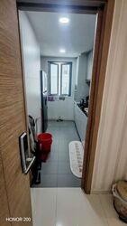 The Palette (D18), Condominium #552099721